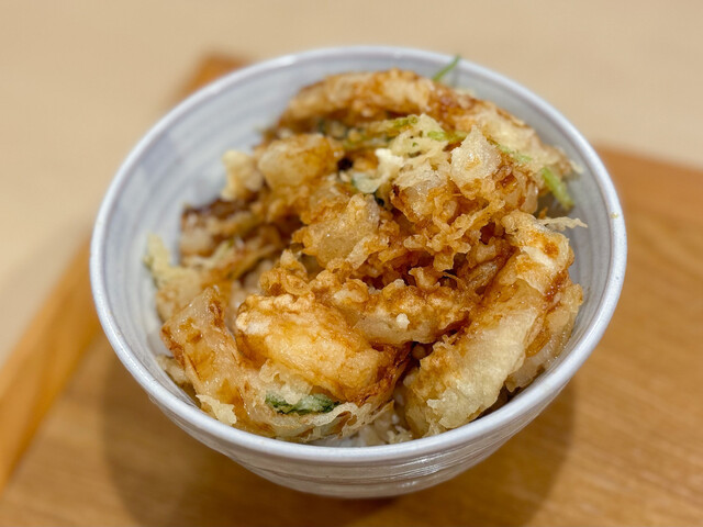 Soba Yanagiya Shinsakae photo 2