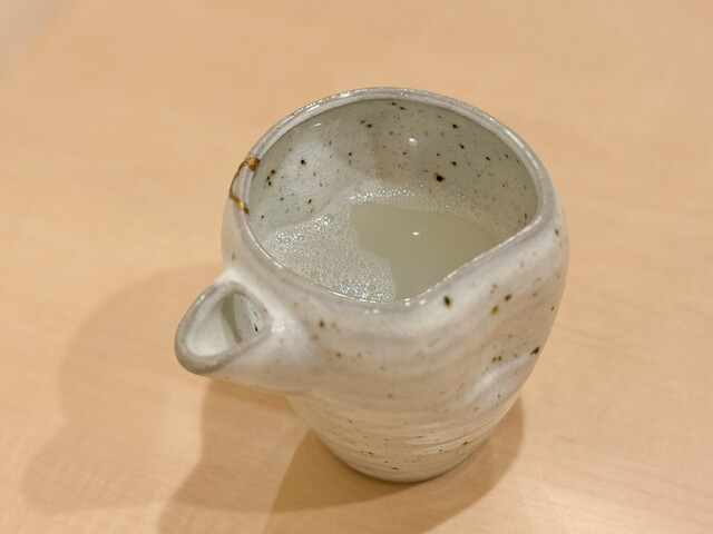 Soba Yanagiya Shinsakae photo 3