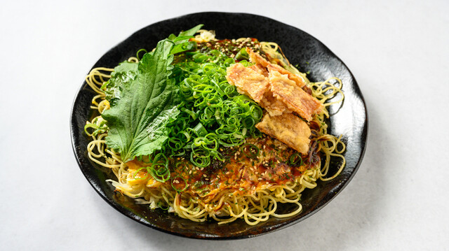 TEPPANYAKI BAR G.O.D 2nd (【旧店名】ジーオーディー TEPPANYAKI BAR G.O.D 2nd (【旧店名】ジーオーディー