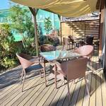 隠れ家キッチン NaNon. - 