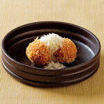 つるとん 写真 : つるとんたん BIS TOKYO（丸の内店） - 東京/うどん | 食べログ