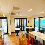 隠れ家キッチン NaNon. - 