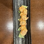 パスタキッチン　ドラーゴ - 