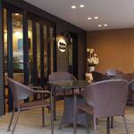 隠れ家キッチン NaNon. - 