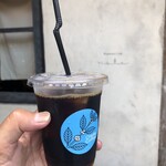 ロースタリー カフェ ノート - 