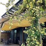 隠れ家キッチン NaNon. - 