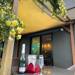 隠れ家キッチン NaNon. - 