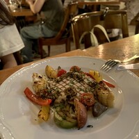 表参道バンブー - 