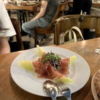 表参道バンブー - 