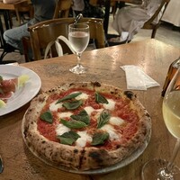 表参道バンブー - 