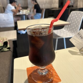 観音屋 Grill&Cafe_0