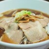 中華･ラーメン 福留