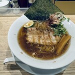 弓月 - 