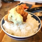 博多旬鮮 もみじ - 