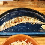 博多旬鮮 もみじ - 