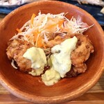 博多旬鮮 もみじ - 