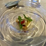 中国料理 翆陽 - 金目