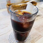 ホットケーキパーラー フルフル - 