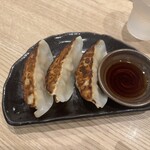 弓月 - 