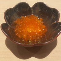 鮨 銀座 おのでら - 