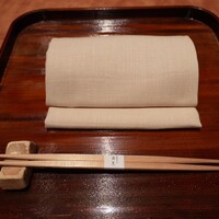 帝国ホテル 寅黒 - 