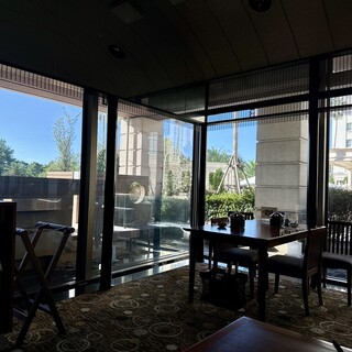 日本料理 海幸_2