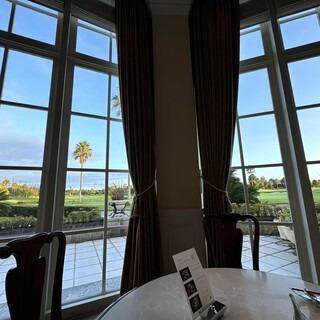 中国料理 翆陽_2