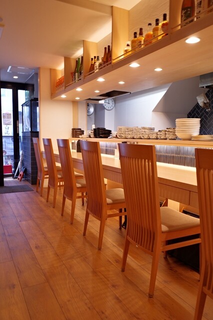 MIKOTO Sakae Eki Ten photo 4