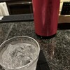隠れ家 WAYA - 