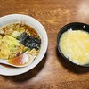 盛岡食堂 高松店