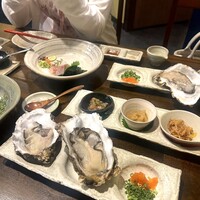 稲水器 あまてらす - 