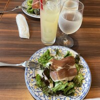 ミゲル フアニ 新宿タカシマヤ タイムズスクエア店 - 