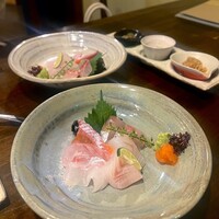 稲水器 あまてらす - 