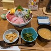 小田原みなと食堂
