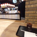 ミスタードーナツ - 