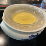 あざみ野うかい亭 - 