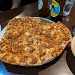 スパイス マジック - 