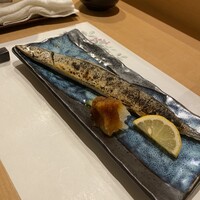 和祐 - 