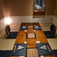 佐賀牛 季楽 銀座  - 個室がおすすめ