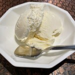 レストラン 西洋軒 - 