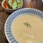 レストラン 西洋軒 - 