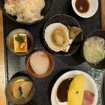 ドーミーインプレミアム 札幌 - 