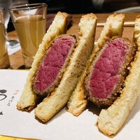 焼肉 うしみつ 恵比寿本店 - 