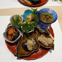 くすの樹 - 