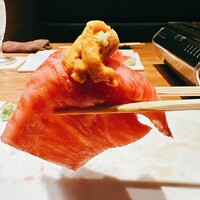 焼肉 うしみつ 恵比寿本店 - 