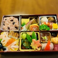 たん熊北店 本店 - 