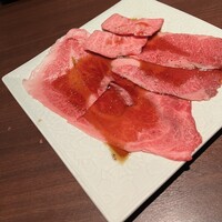 天空焼肉 星遊山 - 