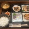 旬菜 居酒屋 ゆるかも