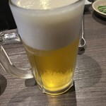 炭火焼肉屋台 たじま屋 - 