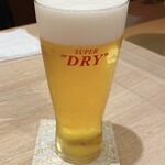 よきもの喜沢 - 